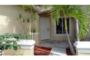 1722 Arezzo Cir, Boynton Beach, FL 33436, Sold 06/01/18