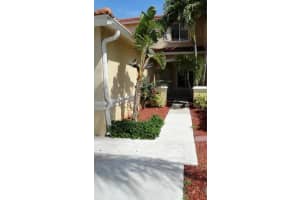 1722 Arezzo Cir, Boynton Beach, FL 33436, Sold 06/01/18