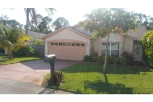 2805 Foxhall Dr W, West Palm Beach, FL 33417, Sold 09/14/18