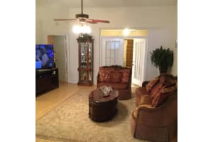 2805 Foxhall Dr W, West Palm Beach, FL 33417, Sold 09/14/18