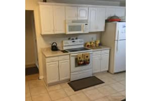 2805 Foxhall Dr W, West Palm Beach, FL 33417, Sold 09/14/18