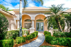 650 Marbrisa River Ln, Vero Beach, FL 32963, Sold 06/15/18