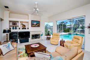 650 Marbrisa River Ln, Vero Beach, FL 32963, Sold 06/15/18