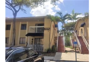 6021 10th Ave N, Greenacres, FL 33463, Sold 06/07/18