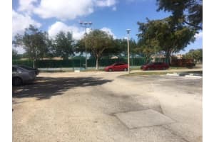 6021 10th Ave N, Greenacres, FL 33463, Sold 06/07/18