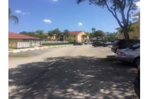 6021 10th Ave N, Greenacres, FL 33463, Sold 06/07/18