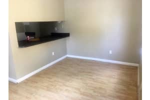 6021 10th Ave N, Greenacres, FL 33463, Sold 06/07/18