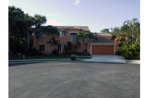 3668 Cypress Lake Dr, Lake Worth, FL 33467, Sold 07/19/18