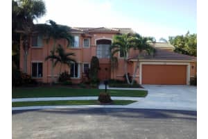 3668 Cypress Lake Dr, Lake Worth, FL 33467, Sold 07/19/18