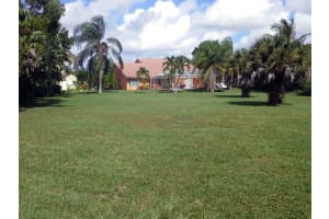 3668 Cypress Lake Dr, Lake Worth, FL 33467, Sold 07/19/18