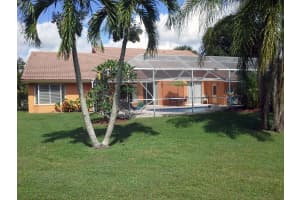 3668 Cypress Lake Dr, Lake Worth, FL 33467, Sold 07/19/18