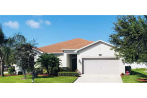 4570 21st Pl, Vero Beach, FL 32966, Sold 05/29/18