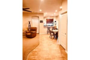 4570 21st Pl, Vero Beach, FL 32966, Sold 05/29/18