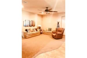 4570 21st Pl, Vero Beach, FL 32966, Sold 05/29/18