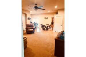 4570 21st Pl, Vero Beach, FL 32966, Sold 05/29/18