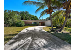 8003 45th Way N, West Palm Beach, FL 33418, Sold 07/03/18