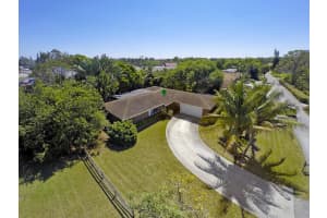 8003 45th Way N, West Palm Beach, FL 33418, Sold 07/03/18