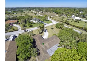 8003 45th Way N, West Palm Beach, FL 33418, Sold 07/03/18