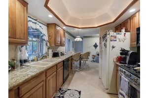 8003 45th Way N, West Palm Beach, FL 33418, Sold 07/03/18