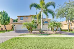 9530 Campi Dr, Lake Worth, FL 33467, Sold 07/20/18