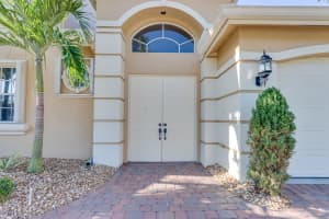 9530 Campi Dr, Lake Worth, FL 33467, Sold 07/20/18