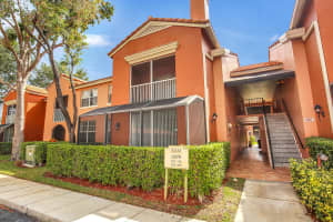 3279 Clint Moore Rd, Boca Raton, FL 33496, Sold 11/21/18