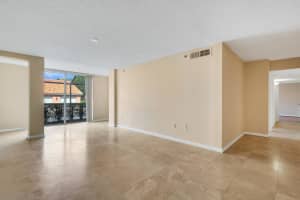 3279 Clint Moore Rd, Boca Raton, FL 33496, Sold 11/21/18