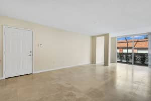 3279 Clint Moore Rd, Boca Raton, FL 33496, Sold 11/21/18