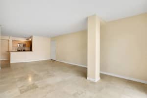 3279 Clint Moore Rd, Boca Raton, FL 33496, Sold 11/21/18