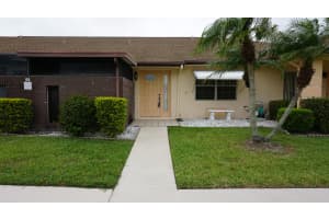 5849 Summerfield Ct, Fort Pierce, FL 34982, Sold 09/10/18
