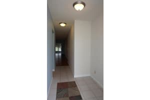 5849 Summerfield Ct, Fort Pierce, FL 34982, Sold 09/10/18