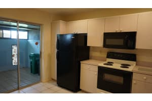 5849 Summerfield Ct, Fort Pierce, FL 34982, Sold 09/10/18