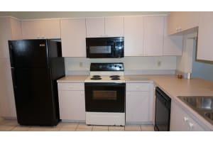 5849 Summerfield Ct, Fort Pierce, FL 34982, Sold 09/10/18