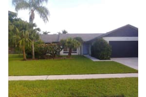 114 Parkwood Dr, Royal Palm Beach, FL 33411, Sold 06/11/18