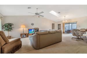 114 Parkwood Dr, Royal Palm Beach, FL 33411, Sold 06/11/18