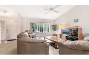 114 Parkwood Dr, Royal Palm Beach, FL 33411, Sold 06/11/18