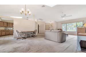 114 Parkwood Dr, Royal Palm Beach, FL 33411, Sold 06/11/18