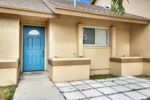 1221 Fernlea Dr, West Palm Beach, FL 33417, Sold 05/30/18