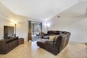 1221 Fernlea Dr, West Palm Beach, FL 33417, Sold 05/30/18