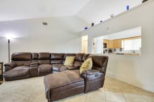 1221 Fernlea Dr, West Palm Beach, FL 33417, Sold 05/30/18