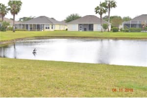 659 Gossamer Wing Way, Sebastian, FL 32958, Sold 05/22/18