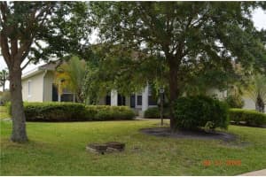 659 Gossamer Wing Way, Sebastian, FL 32958, Sold 05/22/18
