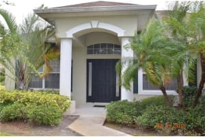 659 Gossamer Wing Way, Sebastian, FL 32958, Sold 05/22/18
