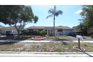 4842 Beresford Cir, West Palm Beach, FL 33417, Sold 06/15/18