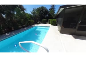 4842 Beresford Cir, West Palm Beach, FL 33417, Sold 06/15/18