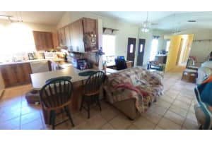 4842 Beresford Cir, West Palm Beach, FL 33417, Sold 06/15/18