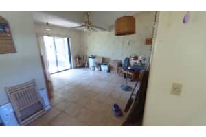 4842 Beresford Cir, West Palm Beach, FL 33417, Sold 06/15/18