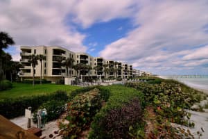 4600 Florida A1A, Vero Beach, FL 32963, Sold 07/27/18