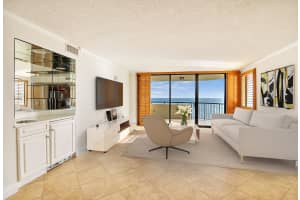 4600 Florida A1A, Vero Beach, FL 32963, Sold 07/27/18