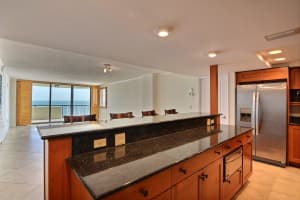 4600 Florida A1A, Vero Beach, FL 32963, Sold 07/27/18